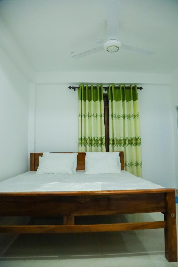 Forest View Home Stay Anuradhapura Luaran gambar