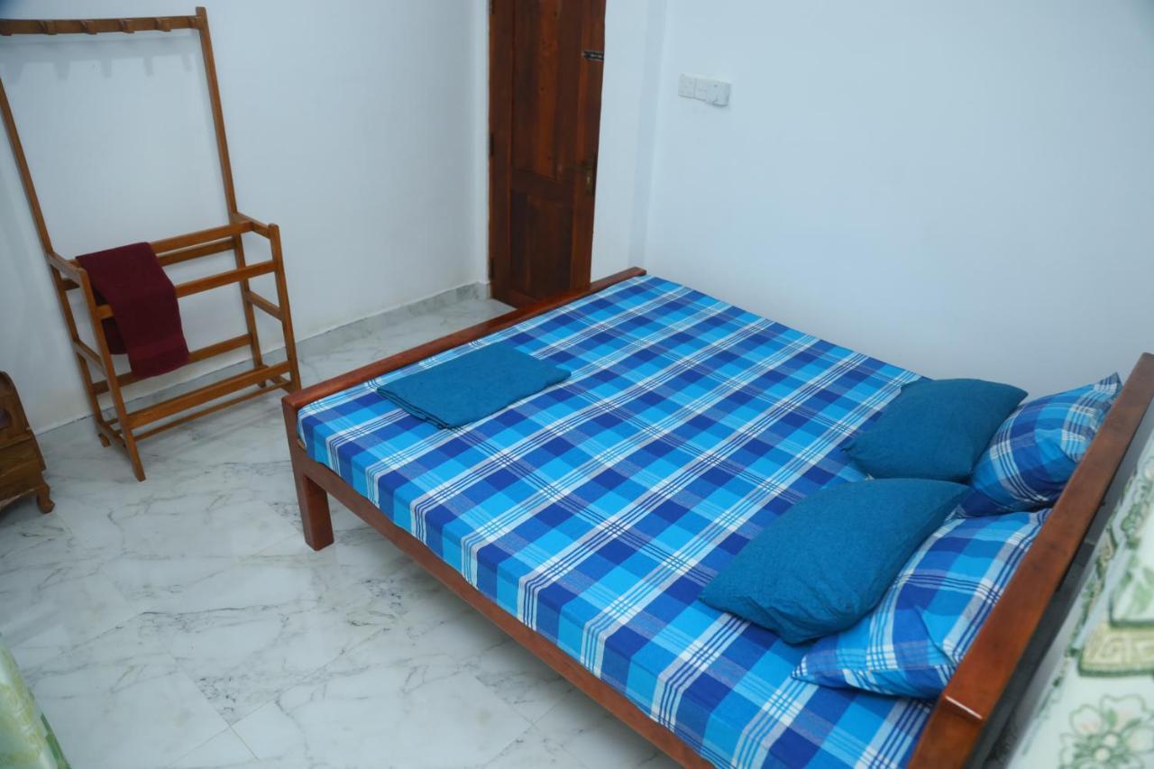 Forest View Home Stay Anuradhapura Luaran gambar